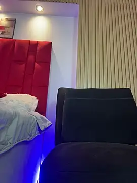 Jean_Prime webcam