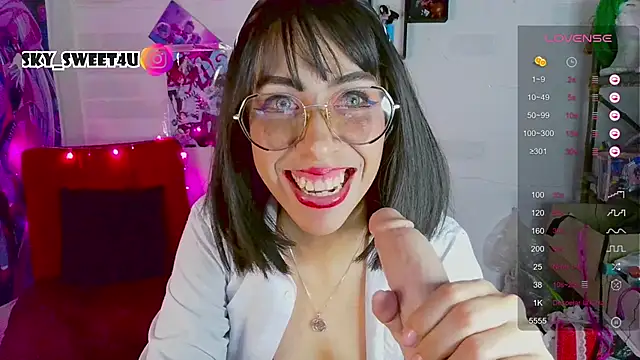 skylady05 webcam