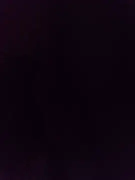Siririco944 webcam