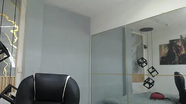 ash_ka webcam