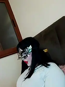 Quen_Rubyy webcam
