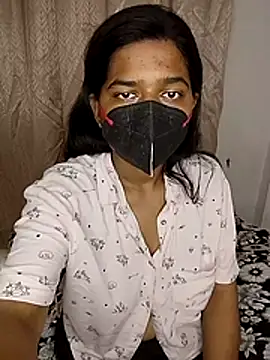 Nancy_91 webcam