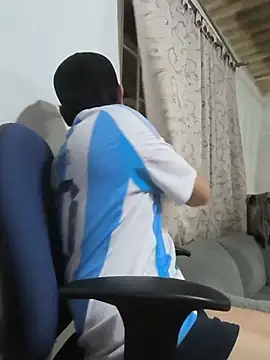 Thiagoo_Vega webcam