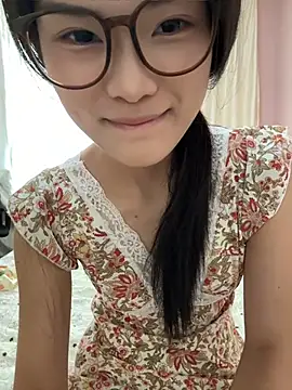 yanzi520 webcam
