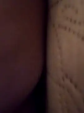 maya_doctora webcam