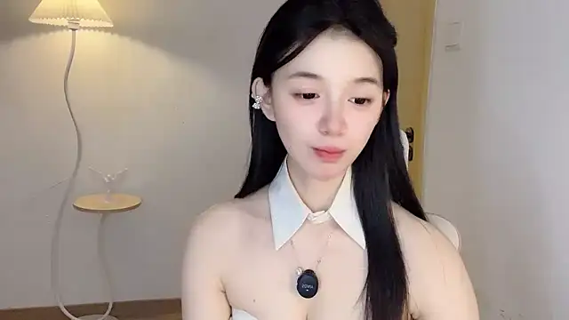 Annie-3 webcam