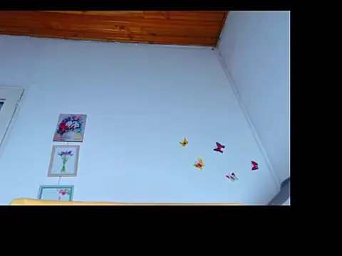 emmamorelli webcam