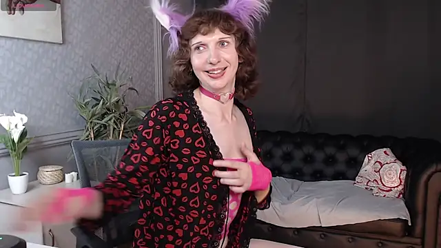 Kate_Avis webcam