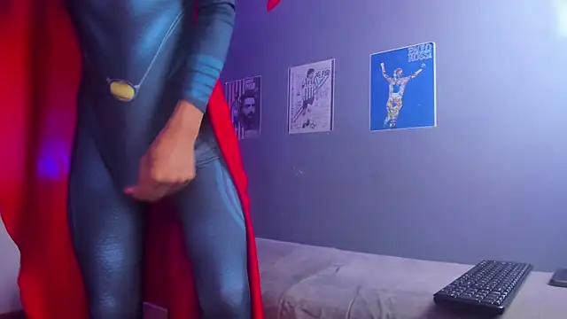 Koa_Sexx webcam