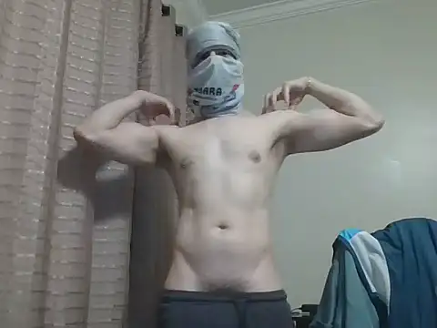 heteronaencolha1 webcam