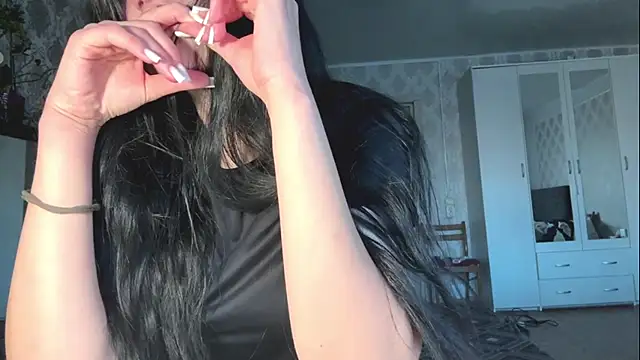 FlowRiver webcam
