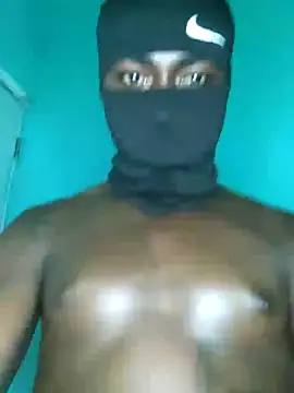 360b webcam
