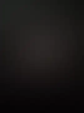 Bluemoon_fantasy webcam