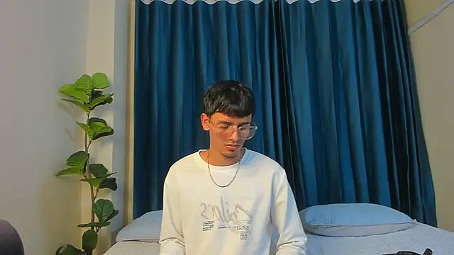 hell_Dantex webcam