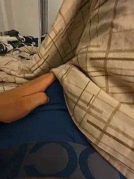 virgin_dick_ webcam