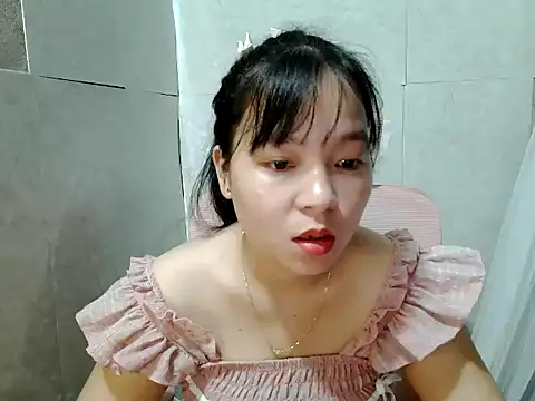 lulu-786 webcam