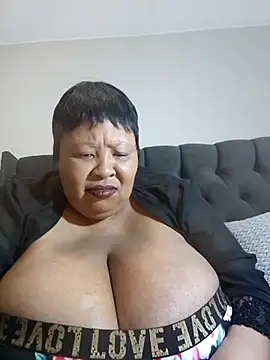 nancy111 webcam