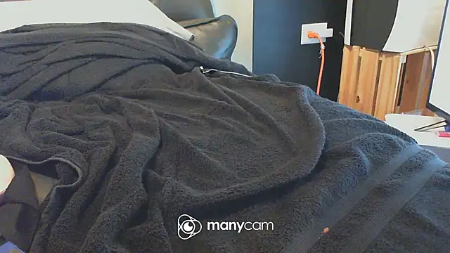 eurodiznee webcam