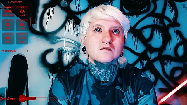 Marieblueeyes live sex cam