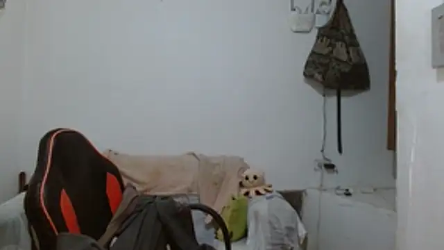 angelamarie1 webcam
