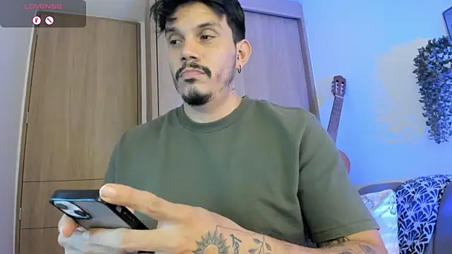 alejandro_stark webcam