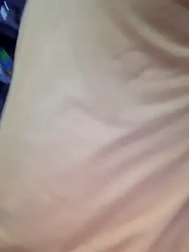 burhade-- (Ask my age) - Cock   Fuck