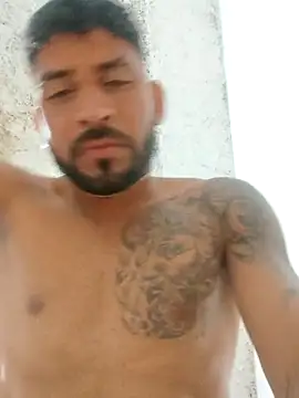 alexsexygamer (M young) - Milk🥛🤤😈🔥
