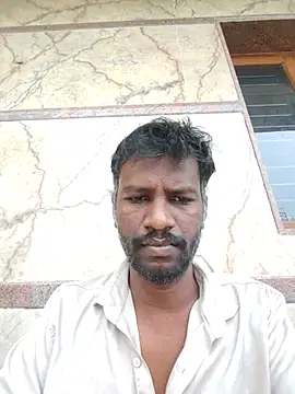 paramkeerthi (M young) - Big gum show 30 minute full nude