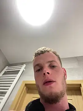 sexboyloveyou22 (M young) - My banan 🍌