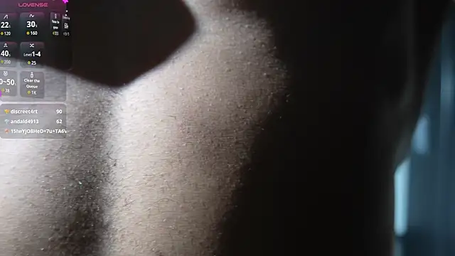 horny_nick19 (M twink) - CUM BIG MAREMOTO