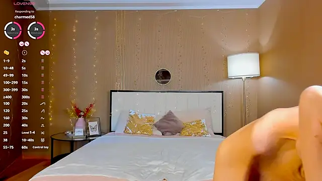 bellatip