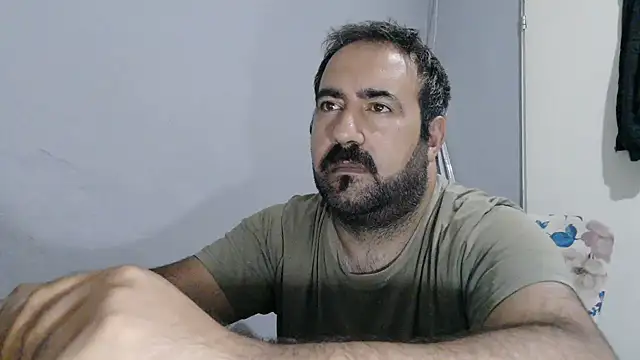 -hunter_blaze- (Ask my age) - Does anyone want sperm? :wanker: