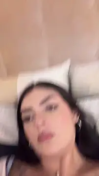AliceRitter webcam