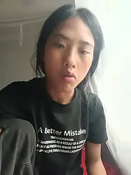 Hoa-tuylip webcam