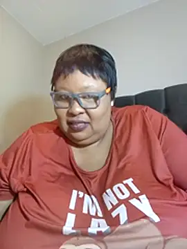 nancy111 webcam