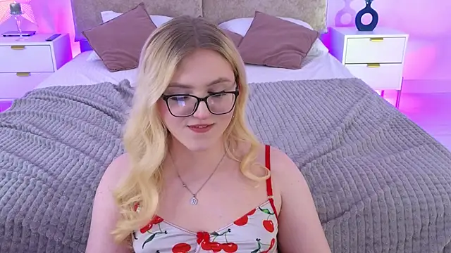 Jules_night live cam