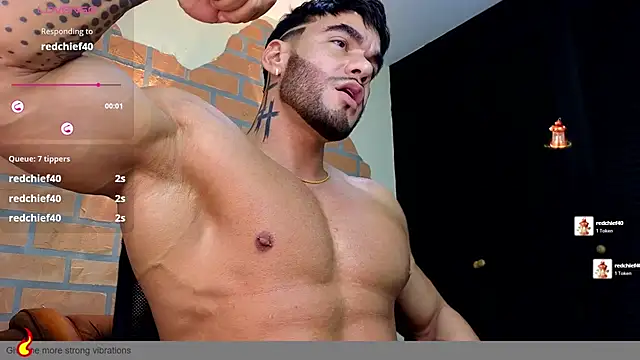 zac_levis_ webcam