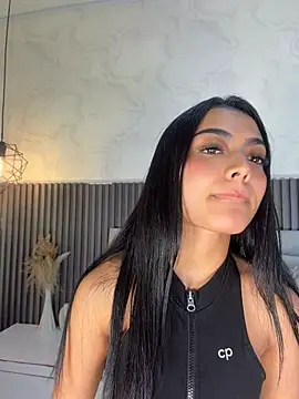 shanonclark - SHANONCLARK's free webcam - UK Sex Cams