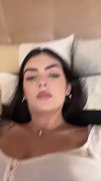 aliceritter - AliceRitter's free webcam - UK Sex Cams