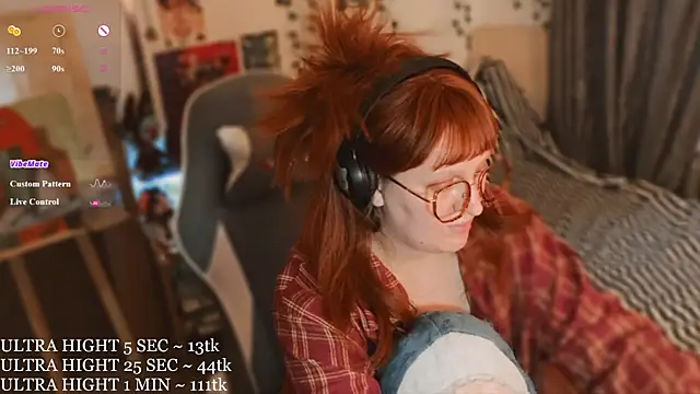 kate_not_today webcam