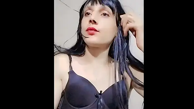 ammsexy1 webcam