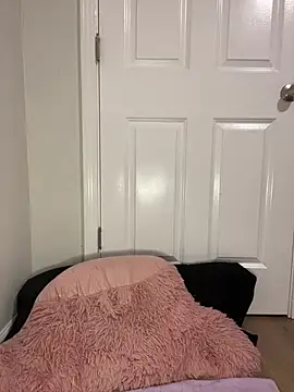 treasurebabii webcam