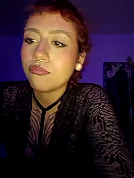 osiris_ss live cam on StripChat