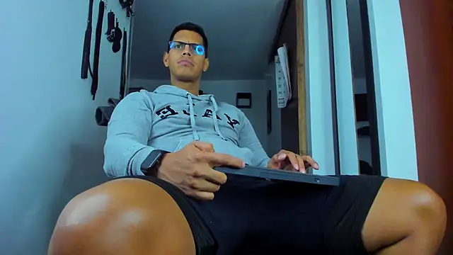 _John_Boy_ webcam