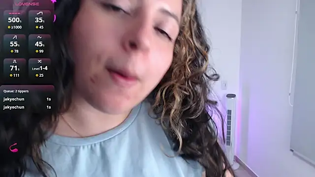 sofix__ webcam