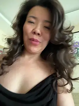 anna_kk live sex cam