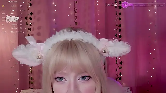 effy_dollie webcam