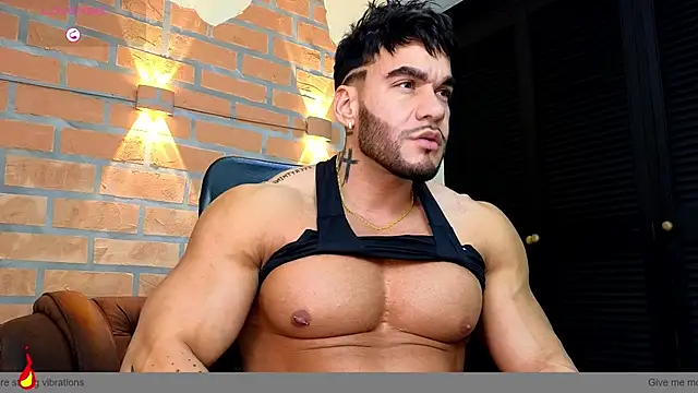zac_levis_ webcam