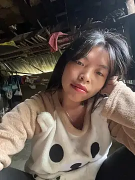 Hikomy- webcam