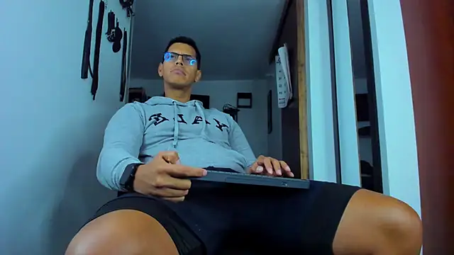 _John_Boy_ webcam